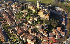 Casa Gaia
